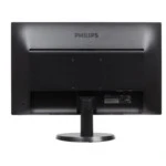 Монитор Philips 243V5LAB (00/01) (23.6 ", TN, Full HD 1920x1080 (16:9))