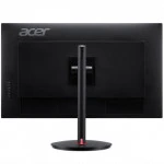 Монитор Acer Nitro XV322QKV3bmiiphx UM.JX2EE.301 (31.5 ", IPS, 4K UHD 3840x2160 (16:9), 160 Гц)