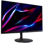 Монитор Acer Nitro XV322QKV3bmiiphx UM.JX2EE.301 (31.5 ", IPS, 4K UHD 3840x2160 (16:9), 160 Гц)