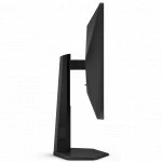 Монитор AOC 25G4SXU/01 24.5 ", IPS, Full HD 1920x1080 (16:9), 310 Гц