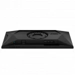 Монитор AOC 25G4SXU/01 24.5 ", IPS, Full HD 1920x1080 (16:9), 310 Гц