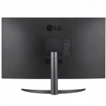 Монитор LG 32UR500-B (31.5 ", VA, 4K UHD 3840x2160 (16:9), 60 Гц)