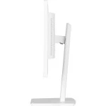 Монитор IIYAMA ProLite XUB2497HSU-W2 (23.8 ", IPS, Full HD 1920x1080 (16:9), 100 Гц)
