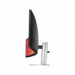 Монитор HP 6N4C1AA (44.5 ", VA, Dual Quad HD 5120x1440 (32:9), 165 Гц)