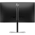 Монитор HP 527pq Series 5 Pro 9D9S0UT (27 ", IPS, Quad HD 2560x1440 (16:9), 100 Гц)