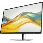Монитор HP 527pq Series 5 Pro 9D9S0UT (27 ", IPS, Quad HD 2560x1440 (16:9), 100 Гц)