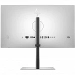 Монитор HP Series 7 Pro 727pk 8J9G2AA (27 ", IPS, 4K UHD 3840x2160 (16:9), 60 Гц)