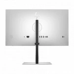 Монитор HP 8J4D8AA 27 ", IPS, Quad HD 2560x1440 (16:9), 120 Гц