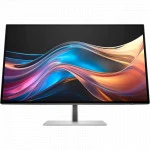 Монитор HP 8J4D8AA 27 ", IPS, Quad HD 2560x1440 (16:9), 120 Гц