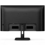 Монитор Philips 24E1N1100AW 24E1N1100AW/01 23.8 ", IPS, Full HD 1920x1080 (16:9), 100 Гц