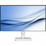 Монитор Philips 27E1N1200AW 27E1N1200AW/01 (27 ", IPS, Full HD 1920x1080 (16:9), 100 Гц)