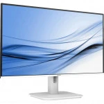 Монитор Philips 27E1N1200AW 27E1N1200AW/01 (27 ", IPS, Full HD 1920x1080 (16:9), 100 Гц)