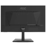 Монитор AOC 24G15N2 (23.5 ", VA, Full HD 1920x1080 (16:9), 180 Гц)
