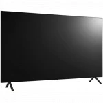 Телевизор LG OLED55B4RLA (55 ", Smart TV, Черный)