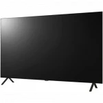 Телевизор LG OLED55B4RLA (55 ", Smart TV, Черный)