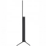 Телевизор LG OLED55B4RLA (55 ", Smart TV, Черный)