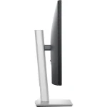 Монитор Dell P2725DE (27 ", IPS, Quad HD 2560x1440 (16:9), 100 Гц)