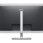 Монитор Dell P2725DE (27 ", IPS, Quad HD 2560x1440 (16:9), 100 Гц)