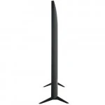 Телевизор LG 65NANO80T6A (65 ", Smart TV, Черный)