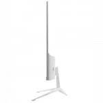 Монитор SANC M2442PH/WHITE 23.8 ", IPS, Full HD 1920x1080 (16:9), 180 Гц