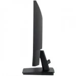 Монитор IIYAMA XU2493HSU-B7 23.8 ", IPS, Full HD 1920x1080 (16:9), 100 Гц