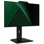 Монитор MSI PRO MP272PMG 27 ", IPS, Full HD 1920x1080 (16:9), 120 Гц