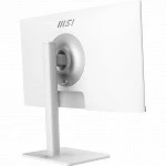 Монитор MSI Modern MD2412PW 23.8 ", IPS, Full HD 1920x1080 (16:9), 100 Гц