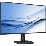 Монитор Philips 24E1N1100D 24E1N1100D/60 23.8 ", IPS, Full HD 1920x1080 (16:9), 120 Гц