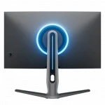 Монитор Hisense 27G7K-PRO 27 ", IPS, 4K UHD 3840x2160 (16:9), 160 Гц