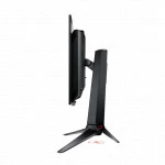 Монитор Asus PG27UCDM 27 ", QD-OLED, 4K UHD 3840x2160 (16:9), 240 Гц