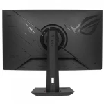 Монитор Asus XG32WCMS 31.5 ", VA, Quad HD 2560x1440 (16:9), 280 Гц