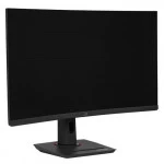 Монитор Asus XG32WCMS 31.5 ", VA, Quad HD 2560x1440 (16:9), 280 Гц