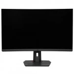 Монитор Asus XG32WCMS 31.5 ", VA, Quad HD 2560x1440 (16:9), 280 Гц
