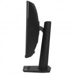 Монитор Asus XG32WCMS 31.5 ", VA, Quad HD 2560x1440 (16:9), 280 Гц