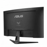 Монитор Asus VG32WQ3B 31.5 ", VA, Quad HD 2560x1440 (16:9), 180 Гц