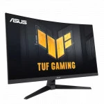 Монитор Asus VG32WQ3B 31.5 ", VA, Quad HD 2560x1440 (16:9), 180 Гц