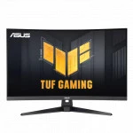 Монитор Asus VG32WQ3B 31.5 ", VA, Quad HD 2560x1440 (16:9), 180 Гц