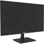 Монитор Dahua DHI-LM27-A201F 27 ", IPS, Full HD 1920x1080 (16:9), 100 Гц