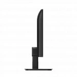 Монитор Philips 27E1N1200A 27E1N1200A/01/00 (27 ", IPS, Full HD 1920x1080 (16:9), 100 Гц)