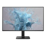 Монитор Philips 24E2N1110 24E2N1110/01/00 (23.8 ", IPS, Full HD 1920x1080 (16:9), 100 Гц)