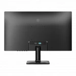 Монитор Philips 24E2N1110 24E2N1110/01/00 (23.8 ", IPS, Full HD 1920x1080 (16:9), 100 Гц)