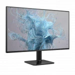 Монитор Philips 24E2N1110 24E2N1110/01/00 (23.8 ", IPS, Full HD 1920x1080 (16:9), 100 Гц)