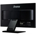 Монитор IIYAMA ProLite PLT2454M T2454MSC-B1AG A 24 ", IPS, 4K UHD 3840x2160 (16:9), 60 Гц