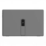 Монитор MSI PRO MP161 E2 (15.6 ", IPS, Full HD 1920x1080 (16:9), 60 Гц)