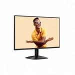 Монитор AOC 24B31H/01 (17.3 ", IPS, Full HD 1920x1080 (16:9), 120 Гц)