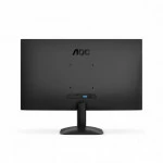 Монитор AOC 24B31H/01 (17.3 ", IPS, Full HD 1920x1080 (16:9), 120 Гц)