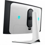 Монитор Dell AW3225QF 210-BLLV 32 ", OLED, 4K UHD 3840x2160 (16:9), 240 Гц