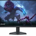 Монитор Dell AW2725DF 210-BLHH 27 ", OLED, Quad HD 2560x1440 (16:9), 360 Гц