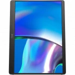 Монитор Dell P1425 210-BQTB 14 ", IPS, Full HD+ 1920x1200 (16:10), 60 Гц