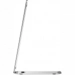 Монитор Dell P1425 210-BQTB 14 ", IPS, Full HD+ 1920x1200 (16:10), 60 Гц
